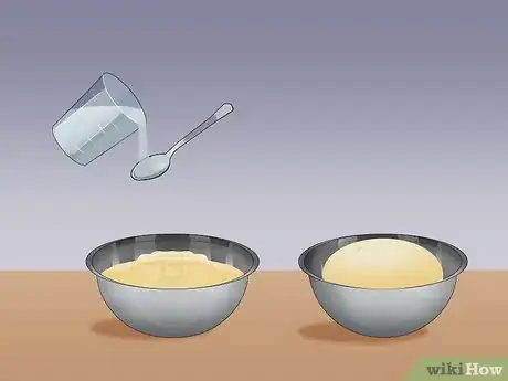 Image titled Make Food for a Harry Potter Party Step 2