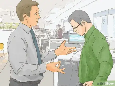 Image titled Turn Down a Reference Request Step 4