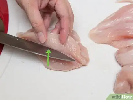 Image titled Make Cordon Bleu Step 3