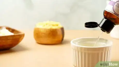 Image titled Make All Natural Deodorant Step 13