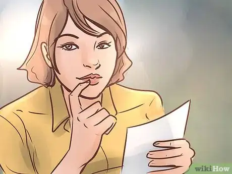 Image titled Resolve Classroom Management Issues Step 4