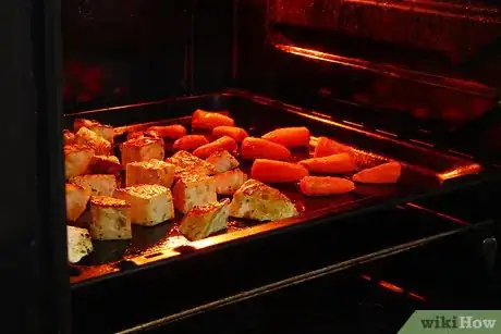 Image titled Cook Celery Root Step 12