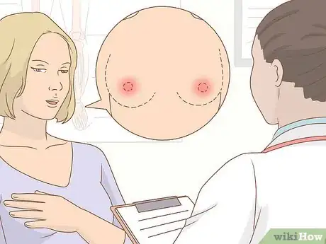 Image titled Prevent Oral Thrush Step 16