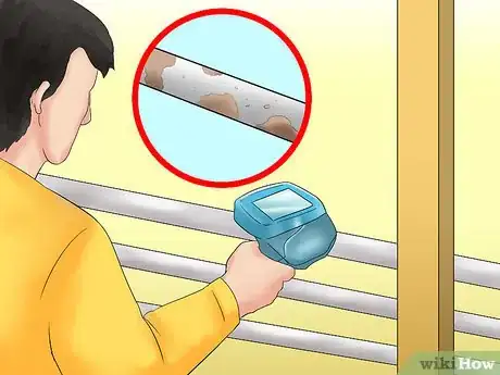 Image titled Avoid Poisoning Your Horse Step 5