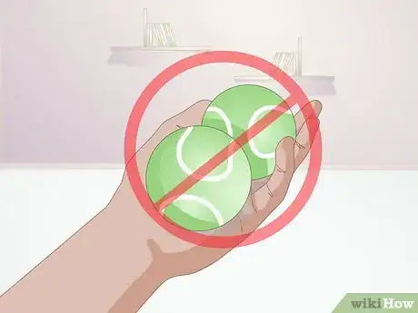 Image titled Avoid Dangerous Dog Toys Step 3
