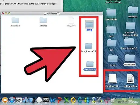 Image titled Create Disk Images with Disk Utility (Mac OS) Step 7