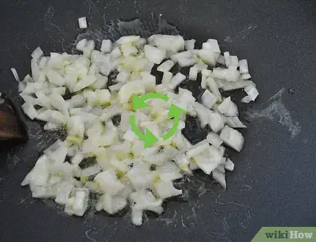 Image titled Make Knish Step 7