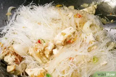 Image titled Cook Thai Food Step 8