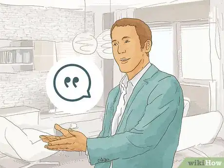 Image titled Ask Better Questions Step 6