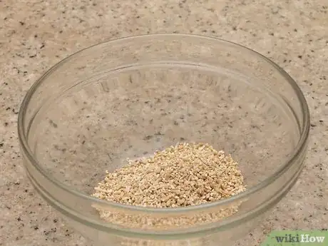 Image titled Cook with Just a Kettle Step 10