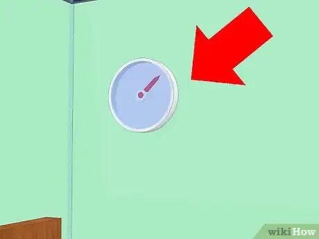 Image titled Furnish a Vivarium for Your Exotic Rodent Step 3