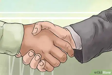 Image titled Choose an Online Conveyancing Solicitor Step 8