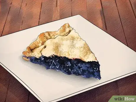 Image titled Eat More Blueberries Step 4