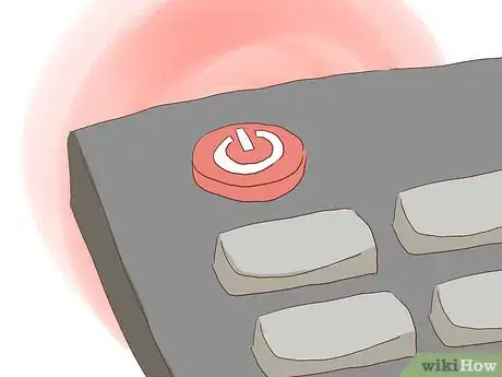 Image titled Study Spanish for Free Step 10