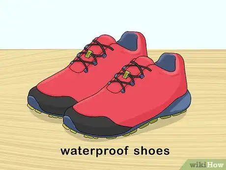 Image titled Jog in Cold Weather Step 6