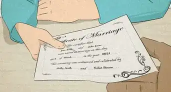 Apply For a Marriage License in Florida