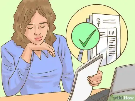 Image titled Save Money to Travel Step 7