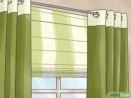 Image titled Prevent Your Property from Being Vandalized While Flipping it Step 5