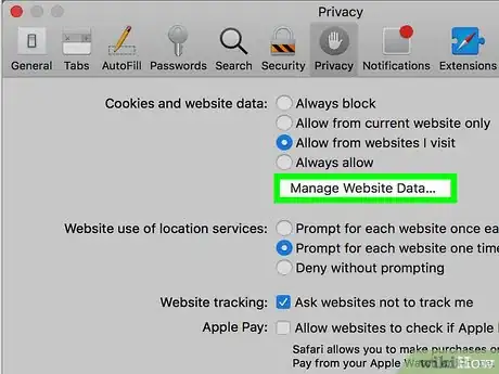 Image titled View Cookies Step 31