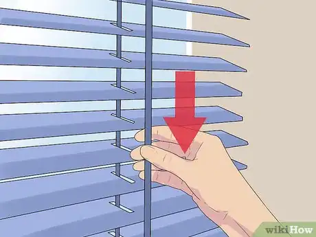 Image titled Stay Cool when You Have MS Step 3