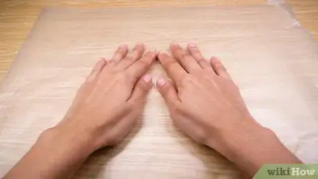 Image titled Make Christmas Ornaments with Dough Step 12