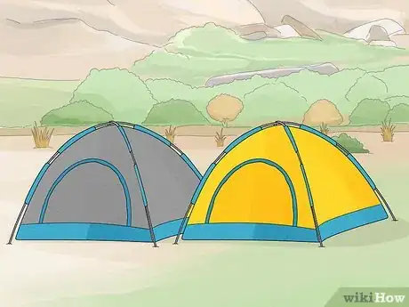 Image titled Travel to Madagascar Step 4