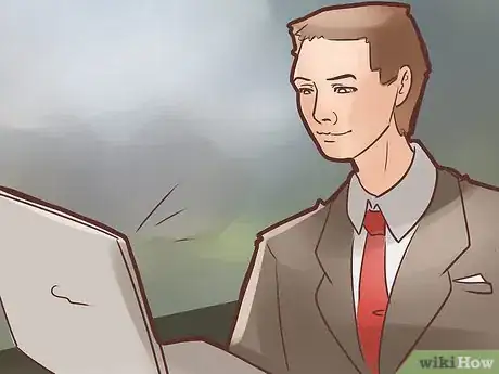 Image titled Write an Article for a Job Step 9