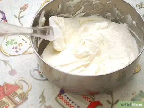 Image titled Keep Cheesecake from Cracking Step 2