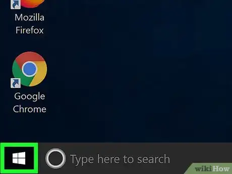 Image titled Find or Change My Computer's Administrator Step 1