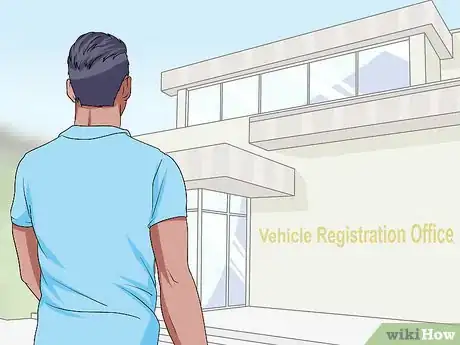 Image titled Find a Car Color Code Step 5