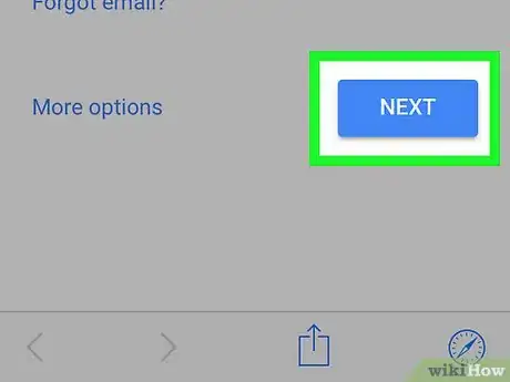 Image titled Check Email by Using Google Mail Step 9