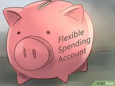 Image titled Organize Your Personal Year End Finances Step 15