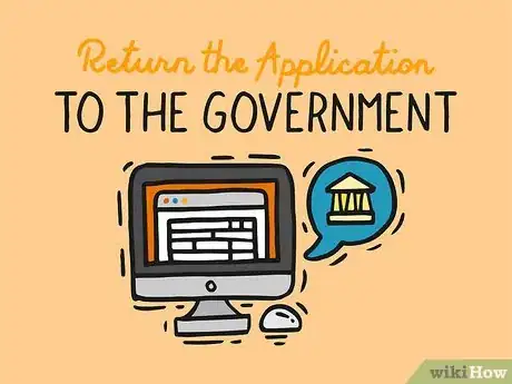 Image titled Pass the Civil Service Exam Step 5