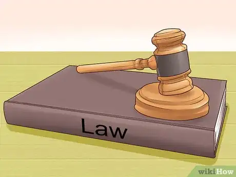 Image titled Deal with an Exhibitionist Neighbor Step 5