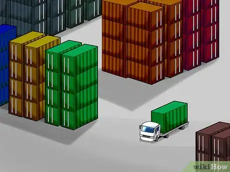 Image titled Buy Gifts and Souvenirs for Others When Traveling Abroad Step 13