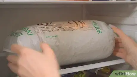 Image titled Store Mushroom Spawn Step 5