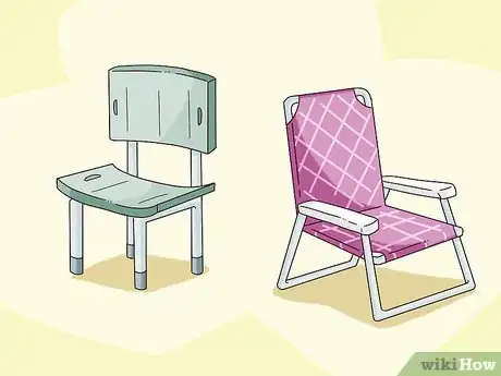 Image titled Take a Shower in a Cast Step 08