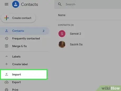 Image titled Export Connections from Linkedin Step 20