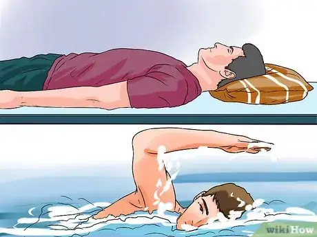 Image titled Treat Winter Eczema Step 22