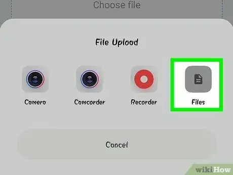 Image titled Convert PDF to JPEG Step 39