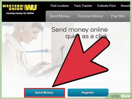 Image titled Collect Payments from Online Customers Step 6