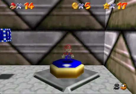 Image titled VanishCapStep5.png