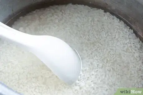 Image titled Make Tikoy Step 1