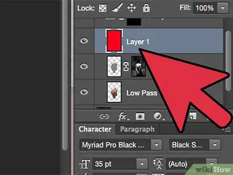 Image titled Airbrush a Photo Step 21