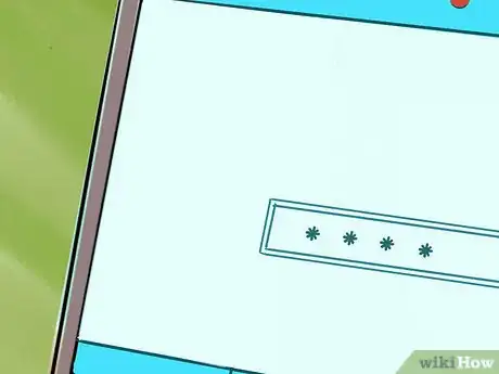 Image titled Add Friends in Need for Speed Step 2