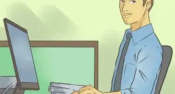 Be a Successful College Student