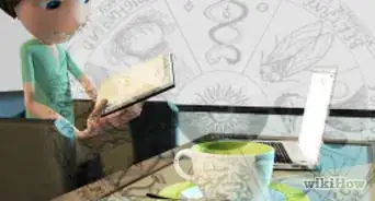 Celebrate Holidays As a Pagan Around Non Pagans