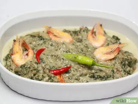 Image titled Cook Laing Step 9