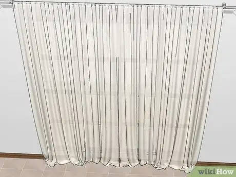 Image titled Arrange Furniture in a Small Living Room Step 12