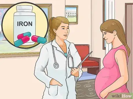 Image titled Decide If Multivitamins Are Right for You Step 5